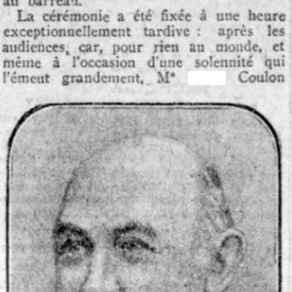 Peintres de l'école de Crozant Documents custom text