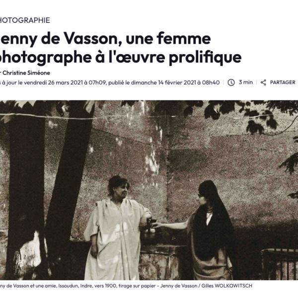 Peintres de l'école de Crozant Documents France Inter custom text