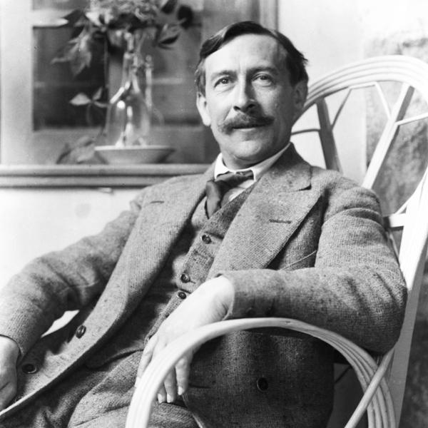 Peintres de l'école de Crozant Alluaud Eugène custom text