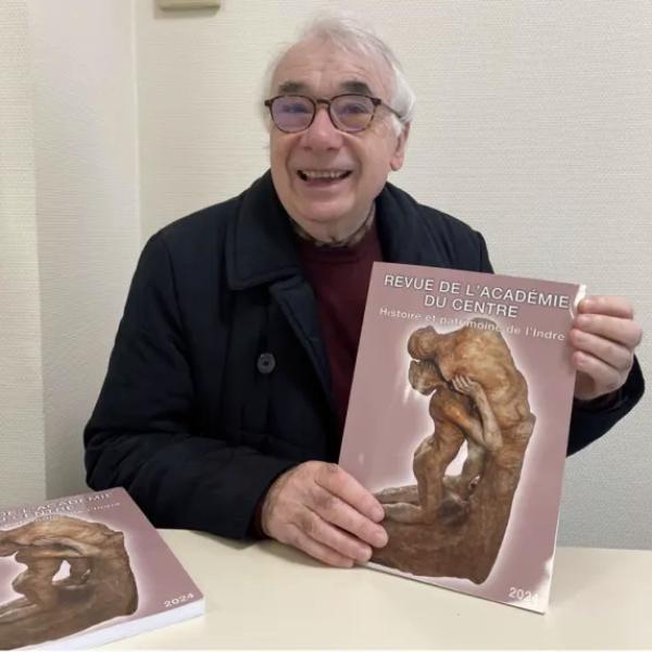 Peintres de l'école de Crozant CLAUDEL Camille Quand Camille Claudel faisait scandale à Châteauroux custom text