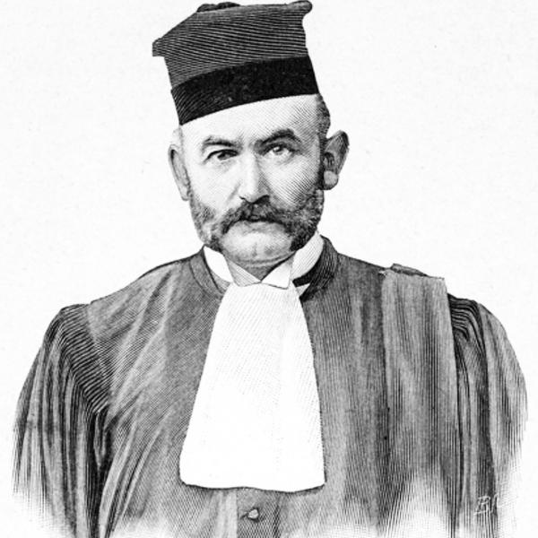 Peintres de l'école de Crozant Coulon Henri custom text