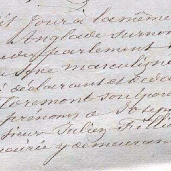 Peintres de l'école de Crozant Documents custom text