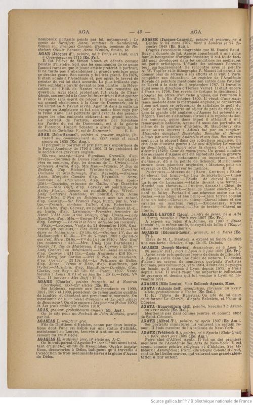 Peintres de l'école de Crozant Documents Dictionnaire des peintres sculpteurs dessinateurs custom text