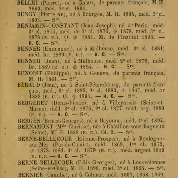 Peintres de l'école de Crozant Documents Explication des ouvrages de peinture et dessins, sculpture, architecture et gravure, des artistes vivants (Volume 1895) custom text