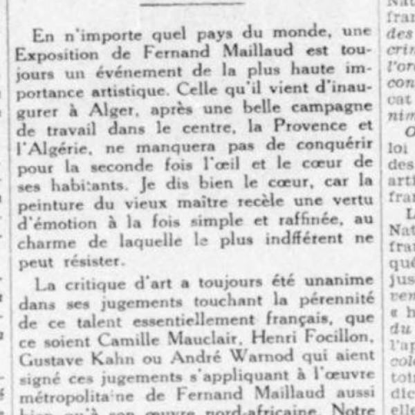 Peintres de l'école de Crozant Documents France Outre mer custom text