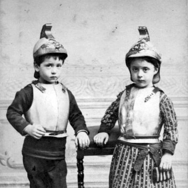 Peintres de l'école de Crozant Documents Le fonds Coulon custom text