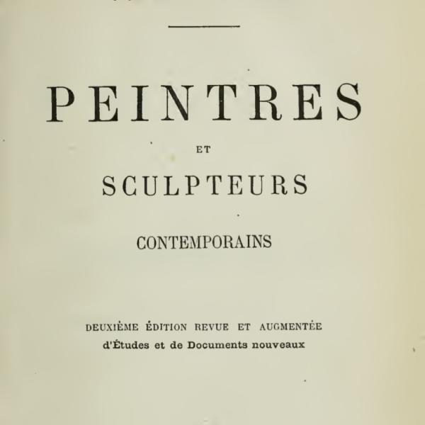 Peintres de l'école de Crozant Documents peintres_et_sculpteurs_contemporains.jpg custom text