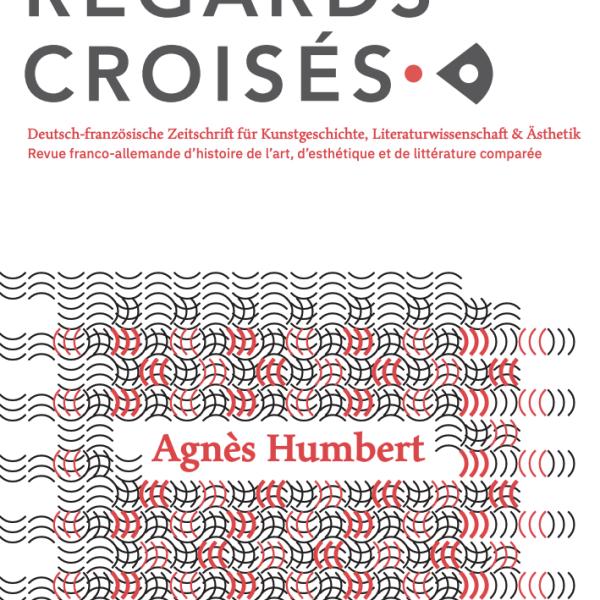 Peintres de l'école de Crozant Documents Regards croisés - Agnès Humbert custom text