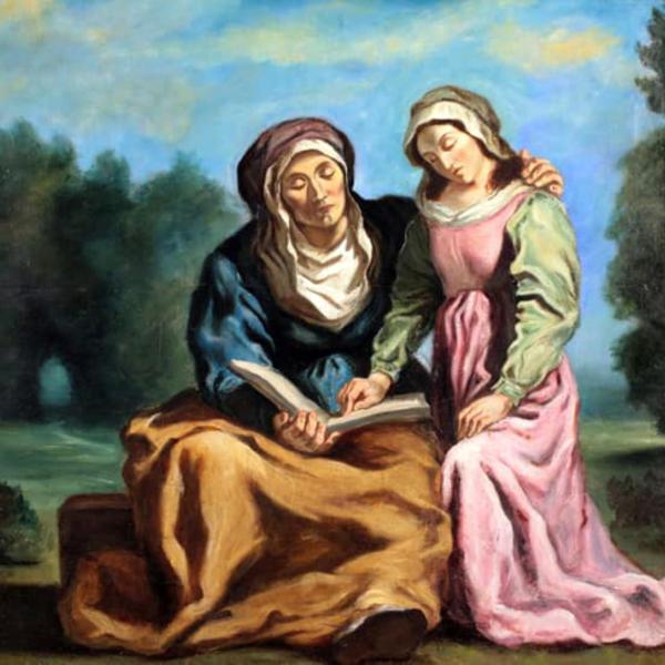Peintres de l'école de Crozant Sand Maurice Maurice Sand - d'après Delacroix custom text