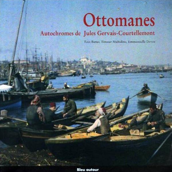 Peintres de l'école de Crozant Documents Jules Gervais-Courtellemont - Automanes custom text