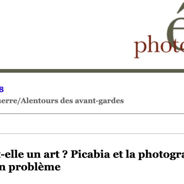 Peintres de l'école de Crozant Documents La peinture est-elle un art ? custom text