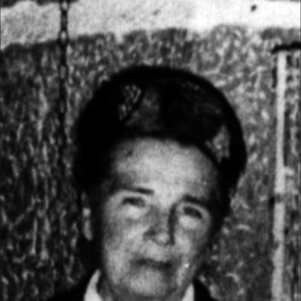 Peintres de l'école de Crozant Adenis Rachel custom text